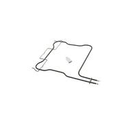 Résistance sole 1000w pour four indesit hotpoint-ariston - c00526531