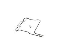 Résistance sole 1000w pour four indesit hotpoint-ariston - c00526531