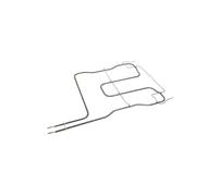 RESISTANCE SOLE 1000W POUR FOUR WHIRLPOOL - C00526531