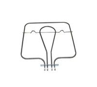 Resistance Sole 1050+450w Four Rosieres