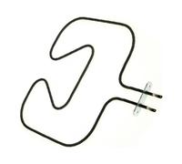 Resistance sole 1050w 342138501/8 pour Cuisinière AEG, ARTHUR MARTIN, ELECTROLU