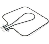 Resistance sole 1050w+450w, 41020672 09201426 - four Autre