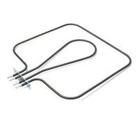 Resistance sole 1050w+450w, 41020672 09201426 - four Autre