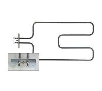 Resistance sole 1100w (300533-33739) four, cuisinière 462920010, far, domeos, leisure, aya, bluesky, proline