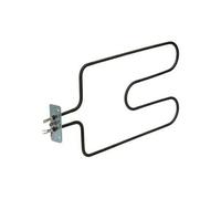 Resistance sole 1100w (300533-33739) four, cuisinière 462920010, far, domeos, leisure, aya, bluesky, proline