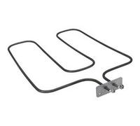 Résistance sole 1100W, 462300001, C00865336 pour cuisiniere