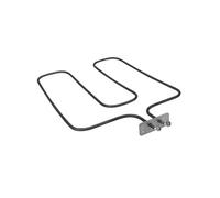 Résistance sole 1100W, 462300001, C00865336 pour Four Beko