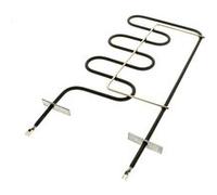 Résistance sole 1100w, 92x6000 00841116 - four Autre G