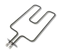 Resistance sole 1100W - BEKO, FAR - Four, cuisinière - Compatible avec plusieurs modèles