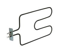 Resistance sole 1100W Four, cuisinière 462920010 BEKO Four, cuisinière 462920010 BEKO