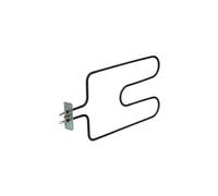 Resistance sole 1100W Four, cuisinière 462920010, FAR, DOMEOS, LEISURE, AYA, BLUESKY, PROLINE - 300533