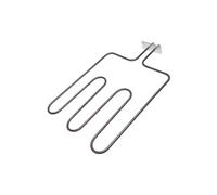 Resistance sole 1100W - Four, cuisinière (562900007, 562900004 BEKO)