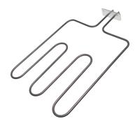 Resistance sole 1100W Four, cuisinière 562900007, 562900004 BEKO