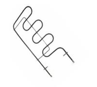 Résistance sole 1100W Four cuisinière (92X6151 BRANDT DE DIETRICH SAUTER)