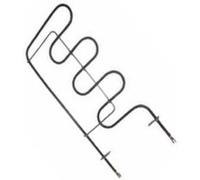 Résistance sole 1100W Four, cuisinière 92X6151 DE DIETRICH, SAUTER, BRANDT - 300477 G