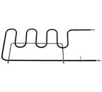 Resistance Sole 1100w Four De Dietrich