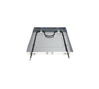 Resistance Sole 1100w Pour Four - 291200800008