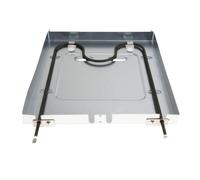 RESISTANCE SOLE 1100W POUR FOUR DAEWOO - 291200800008