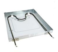 Proline Résistance pour four - Sole 1100W + support 34050383