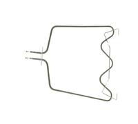 RESISTANCE SOLE 1150 W POUR FOUR WHIRLPOOL - H617725