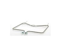 Résistance sole 1150w