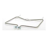 Résistance sole 1150w