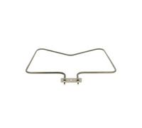 Résistance sole 1150w, 480121100591 481225998517 - four