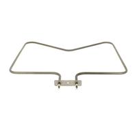 Résistance sole 1150w, 480121100591 pour Four Whirlpool Autre