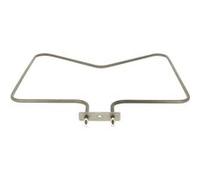 Résistance sole 1150w, 480121100591 481225998517 - four G