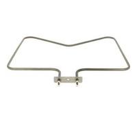 Résistance sole 1150w, 480121100591 pour Four Whirlpool Autre