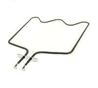 Résistance sole 1150w, 480121101147 pour Four Whirlpool Autre