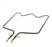 Resistance sole 1150w 480121101147 origine - four Autre G