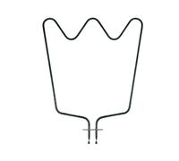 Resistance sole 1150w, 480121101147 pour Four