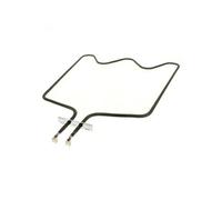 Résistance sole 1150w, 480121101147 pour Four Whirlpool Autre