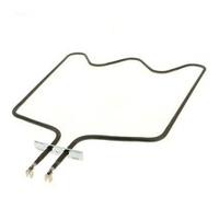 Résistance sole 1150w, 480121101147 pour Four Whirlpool Autre