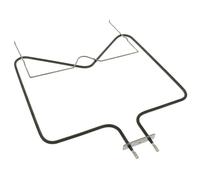 Accessoire Four et Micro-Onde Whirlpool Résistance sole 1150w, 481010375734 pour Four