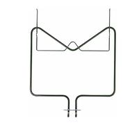 Resistance sole 1150w, 481010375734 pour Four