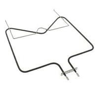 Accessoire Four et Micro-Onde Whirlpool Résistance sole 1150w, 481010375734 pour Four