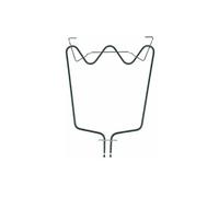 Resistance sole 1150w, 481010551720 pour Four Whirlpool Autre