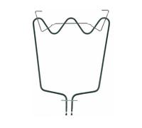 Resistance sole 1150w, 481010551720 pour Four Whirlpool Autre