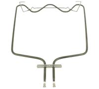 Resistance sole 1150w, 481010551720 pour Four Whirlpool Autre