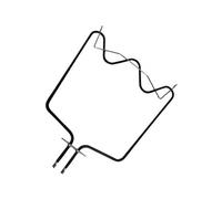 Resistance sole 1150w 481010551720 origine - four