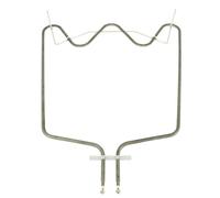 Resistance sole 1150w 481010551720 origine - four