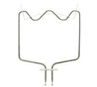 Resistance sole 1150w 481010551720 origine - four