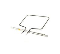 Résistance sole 1150w, c00525930 481925928847 - four Autre G