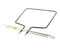 Résistance sole 1150w, c00525930 481925928847 - four Autre G