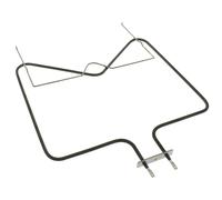 Resistance sole 1150w c00857528 origine - four