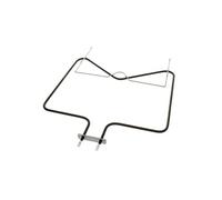 Resistance sole 1150w pour four chassis minerva vulcano C00857528