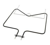 Resistance sole 1150w pour four chassis minerva vulcano Whirlpool C00857528 Neutre G