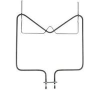 Resistance sole 1150w pour four chassis minerva vulcano Whirlpool C00857528 Neutre G